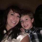 Brooke Heyde-Linn's photo