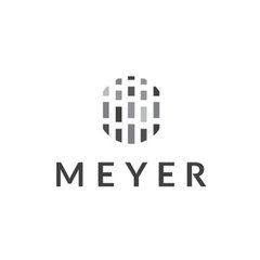 Meyer Engineering