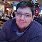 Jonathan Beaudoin's photo