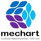 Foto von Mech Art