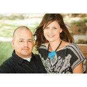 Anna Cullins's photo