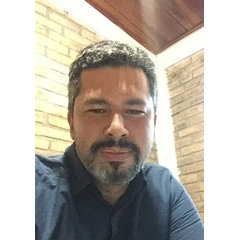Claudio Valenzuela