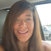 Maria Halik's photo