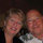 betsy_wolfe