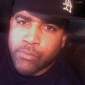Everett Hamiltons foto