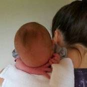 Foto de Julia Eicker
