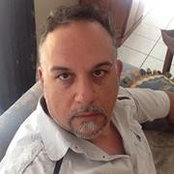 Savva Argyrou's photo