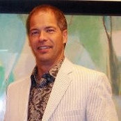 Bryan Norriss foto