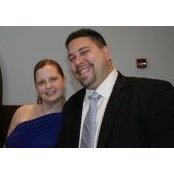 Danielle Kerensky Pratt's photo