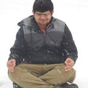 Hemant Verma's photo