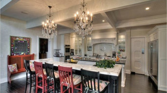 Company Highlight Video by Dream Coast Builders