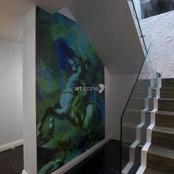 Ulus Savoy Houses - Products