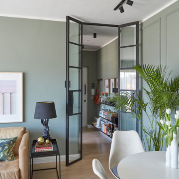Apartment Wynberg
