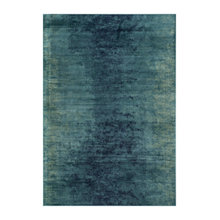 Chi’s Rug Ideas