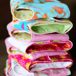 Baby Doll Diapers - Baby And Kids
