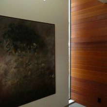 829 Living room