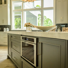 Dana via Kitchen