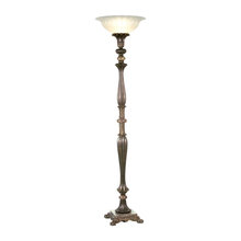 Floor lamps