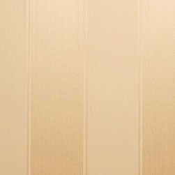 A.S Creation wallpaper Haute couture 2 - Products