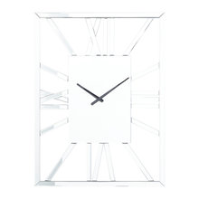 Clocks