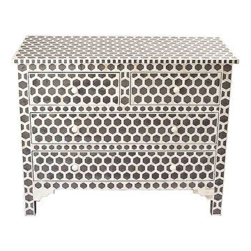 de-cor Furniture