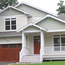 new house plans