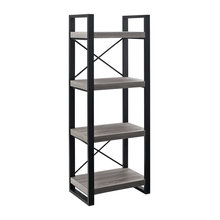Wish List