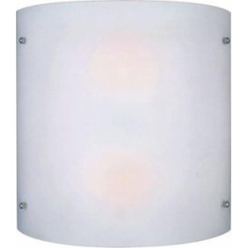 Forte 5527-02-55 Ada Wall Sconce