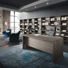 Study room