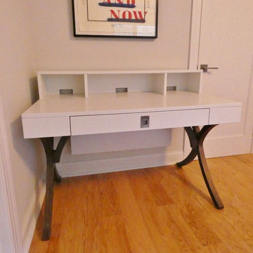 Home Office Furniture