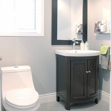 MAIN BATH