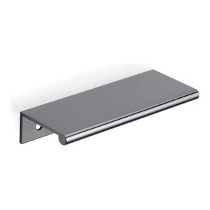 Dp3 Series 12 Tab Drawer Pull Modern Cabinet And Drawer