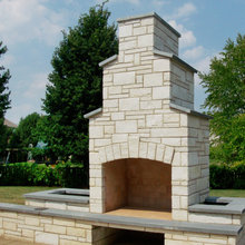 Ideabook