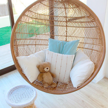 Cascais Beach House