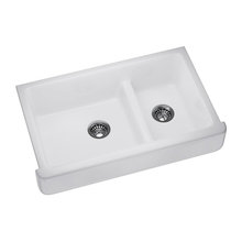 sinks