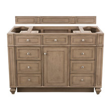 Vanities