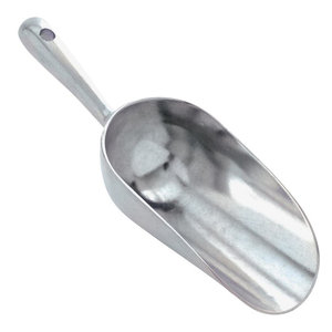 Norpro 9002 24 Oz Aluminum Scoop