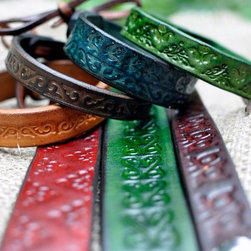 Bracelets - Products
