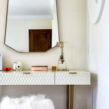 Vanity