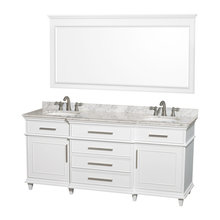 bathroom vanity