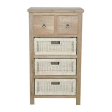 Cabinets