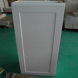 how to assemble kitchen cabinets ideas - Kitchen Cabinetry
