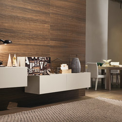 I-Modulart - Buffets And Sideboards