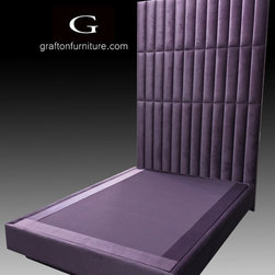Grafton Catalog - Products