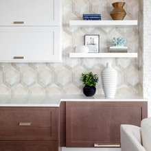 Kitchen 2020