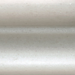 Mamara Grey - Tile