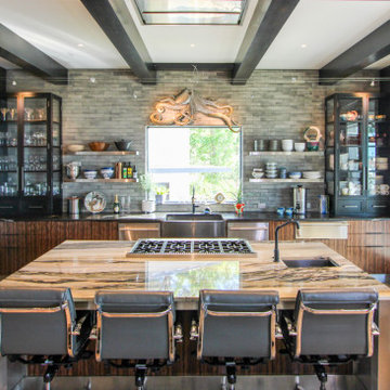 Waterfront Home, Poquoson, VA