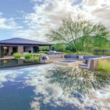 timinscottsdale's ideas