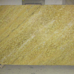 Crystal Yellow Onyx - Products