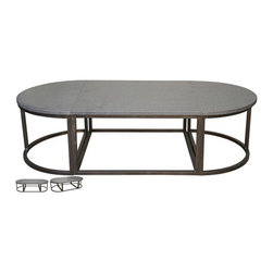 NOIR Furniture - Products